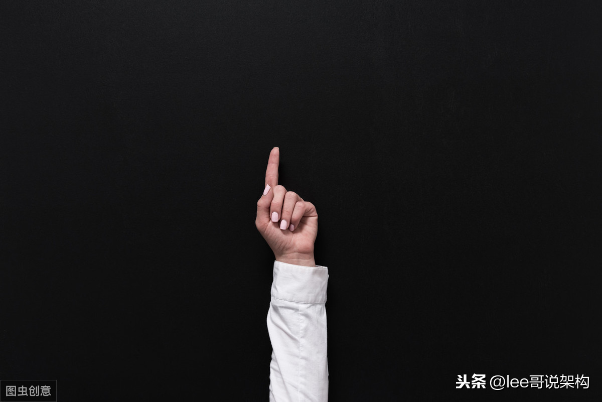 不懂开发的运维，未来该如何发展？