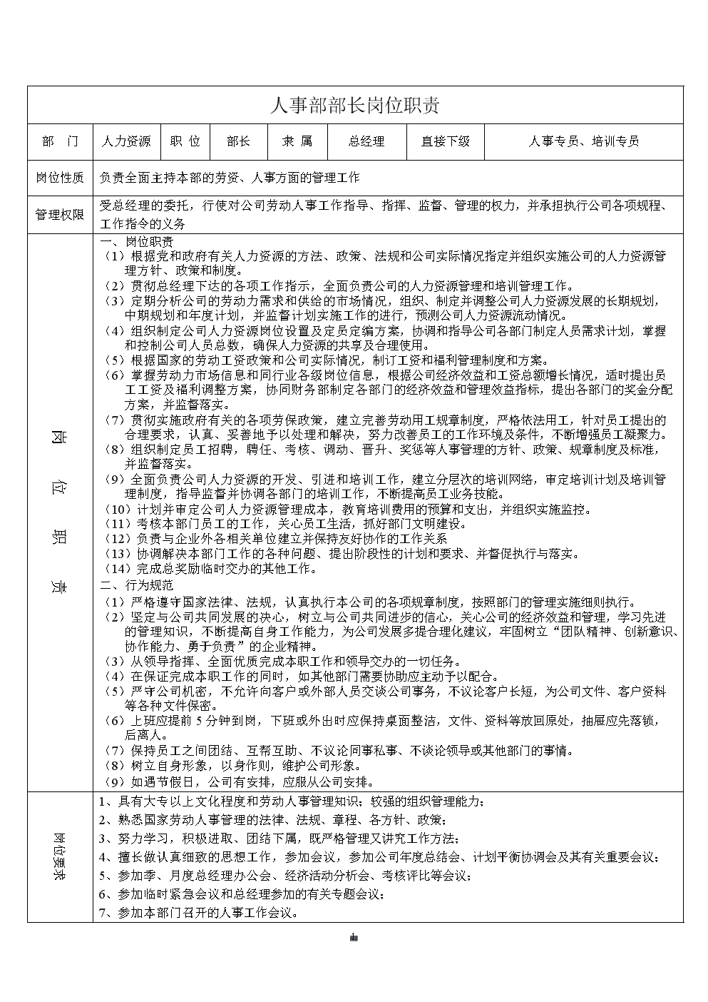 pmc技术跟单员_it姐妹技术论坛_it技术员
