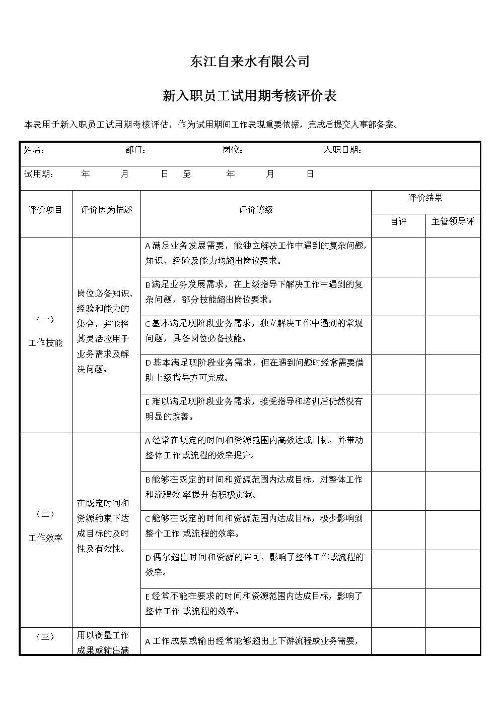it技术学习网_技术调试员_it技术员