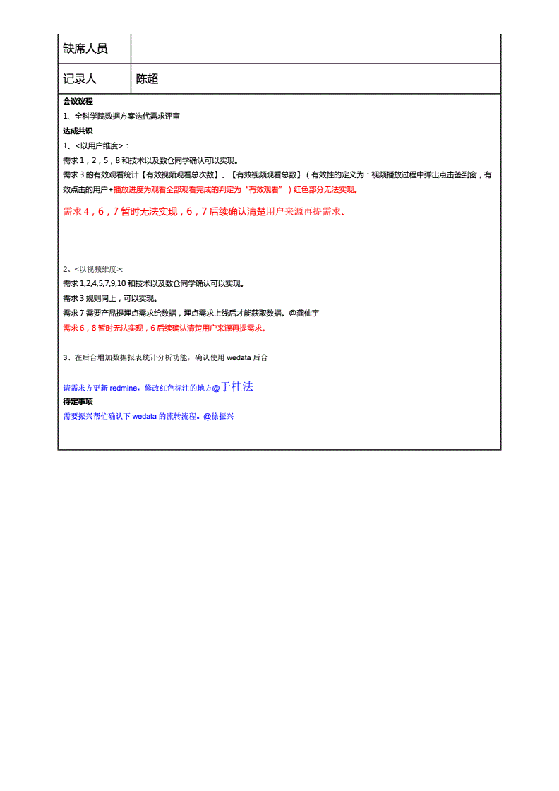 技术调试员是做什么的_技术调试员_it技术员