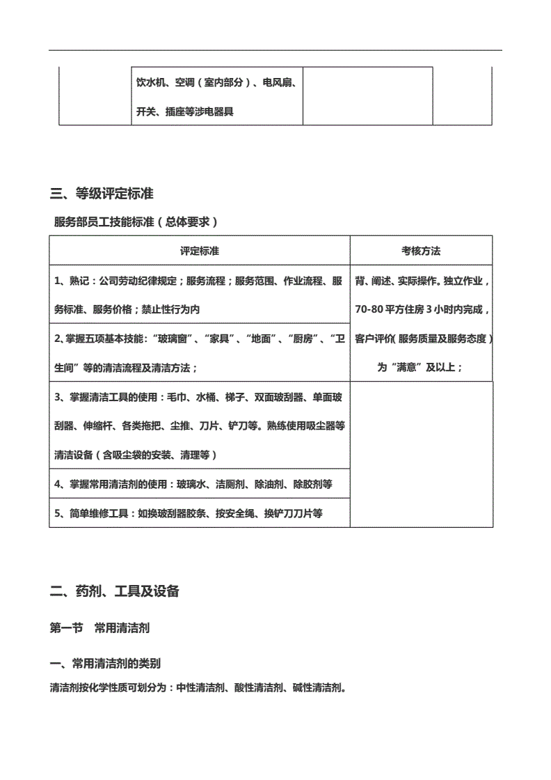 it人员工作交接_it人员多不多_it技术人员