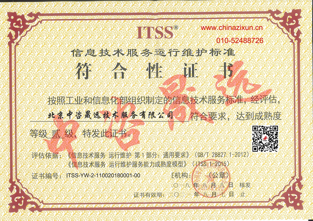 it 运维 管理_it运维技术_it运维管理