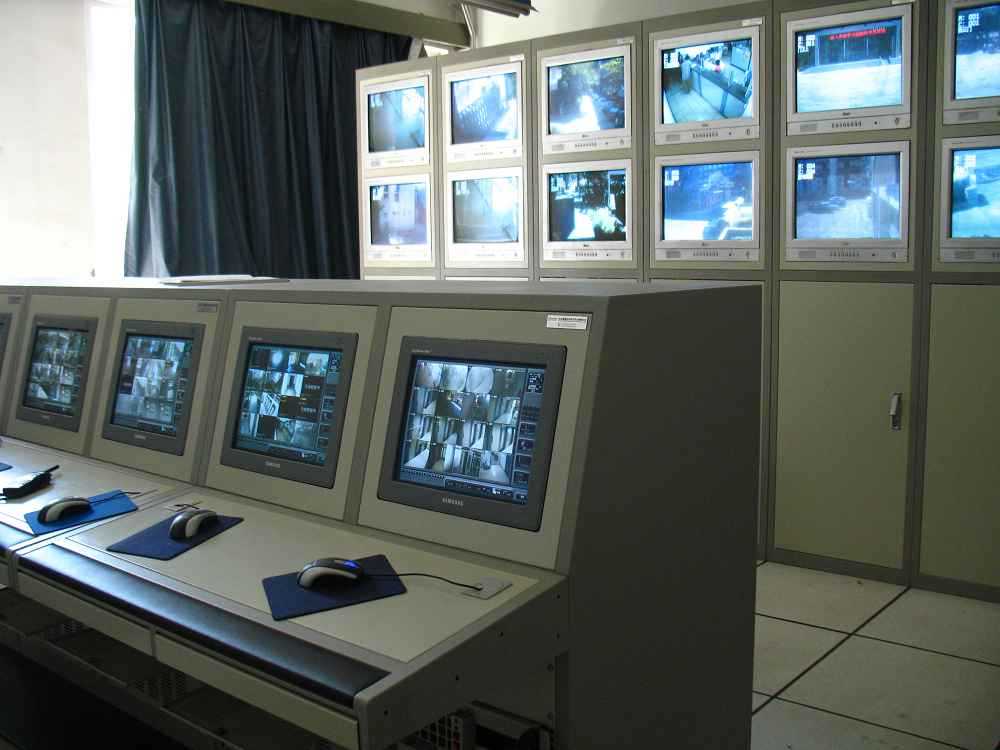 it运维_it运维团队建设_it专业linux系统网络运维讲师个人介绍