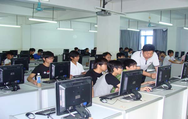 it技术团队工作氛围_it技术员_it技术学习网