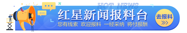 芯片人才暗战：毕业能拿三四十万，猎头开始挖应届生，跳槽涨薪50%