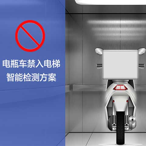 监控设备