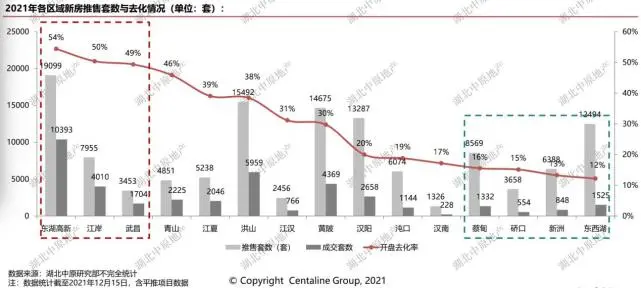 硬盘坏了数据还能恢复吗_武汉数据恢复_数据被覆盖怎么恢复