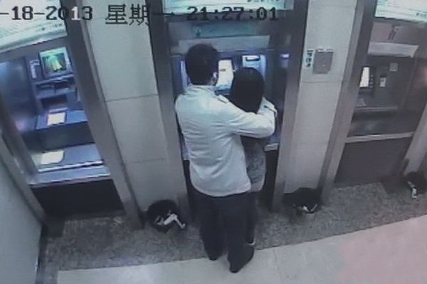 株洲四喜监控安防_大冶华宇安防 监控_武汉安防监控