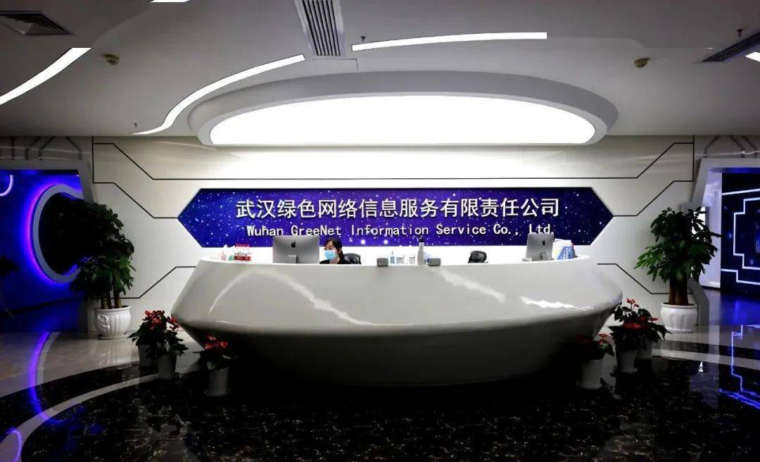 武汉网络公司_网络营销推广公司到智云网络_武汉网络推手公司