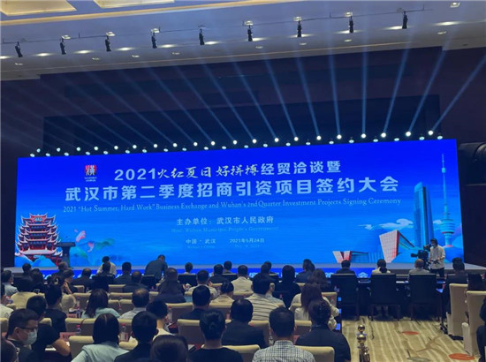 武汉数据恢复_食堂刷卡机的数据怎么恢复_怎么恢复u盘数据