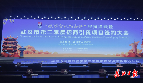 怎么恢复u盘数据_食堂刷卡机的数据怎么恢复_武汉数据恢复