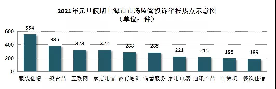 硬盘坏了 数据如何恢复_数据被覆盖怎么恢复_武汉数据恢复