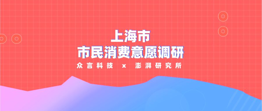 硬盘坏了 数据如何恢复_数据被覆盖怎么恢复_武汉数据恢复