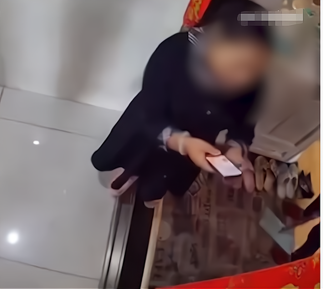 宝安监控安装_监控监控安装_武汉监控安装