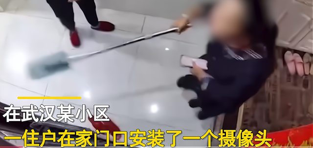 监控监控安装_宝安监控安装_武汉监控安装