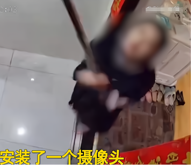 宝安监控安装_监控监控安装_武汉监控安装