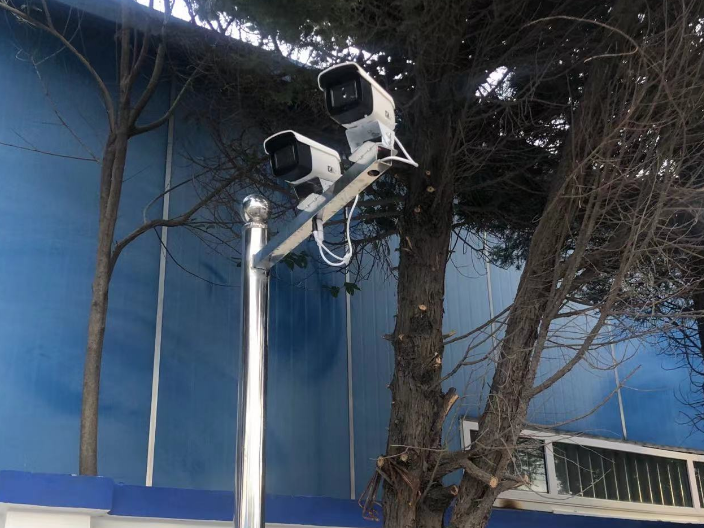 武汉智能安防系统多少钱,智能安防系统
