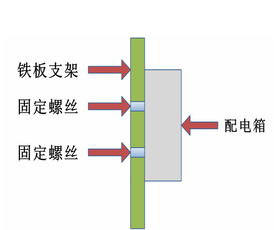 武汉安装监控_武汉监控安装_监控安装,监控摄像头安装