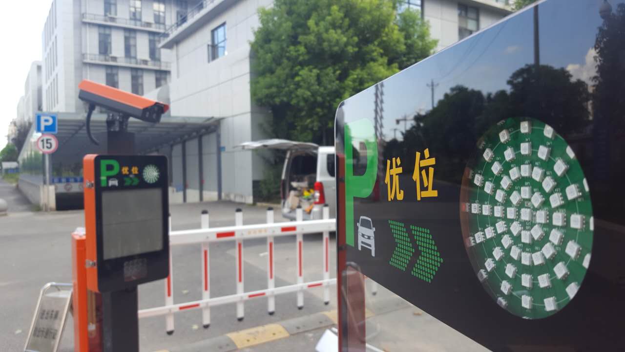 自己安装监控怎么安装_监控安装,监控摄像头安装_武汉监控安装
