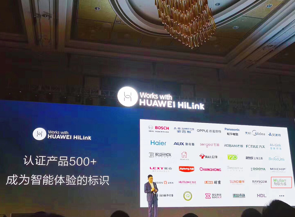 移动it运维_移动 it运维_it运维