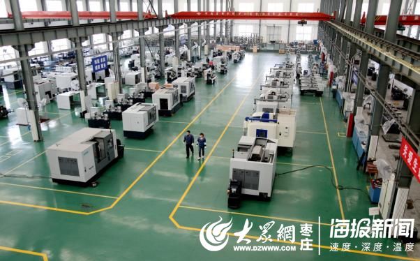 it人员工作交接_it外包人员管理办法_it技术人员