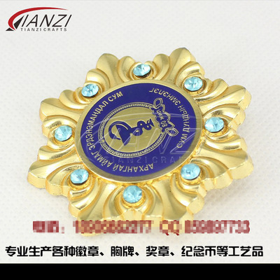 数字城市外包外包外包_pc外包_为什么不seo外包能去外包公司