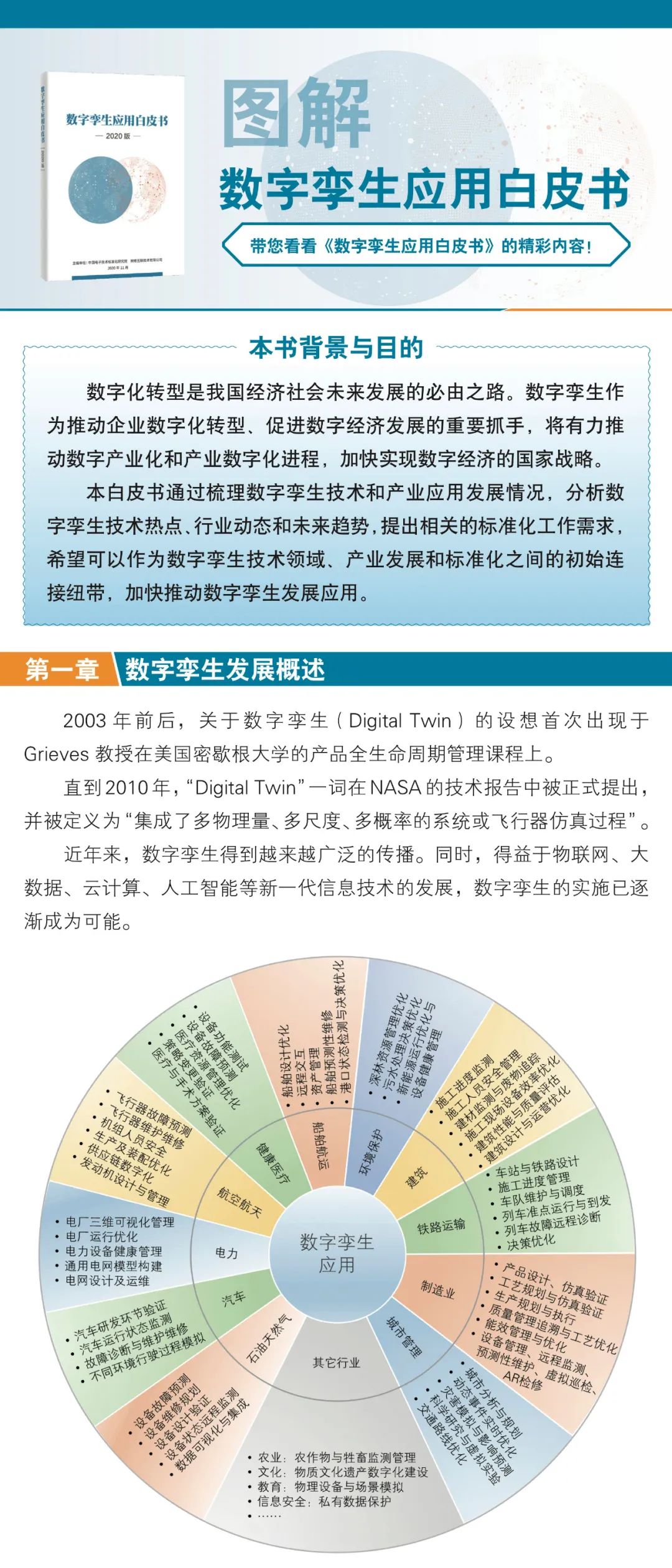 it技术员_it技术团队工作氛围_技术调试员