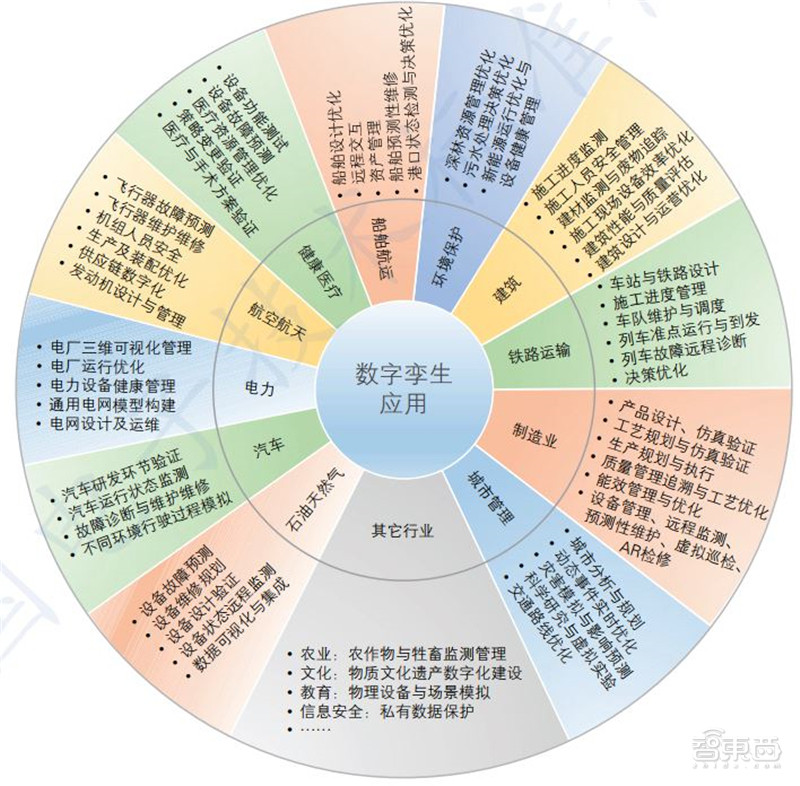 it技术员_it技术团队工作氛围_技术调试员