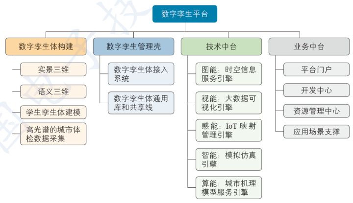 技术调试员_it技术团队工作氛围_it技术员