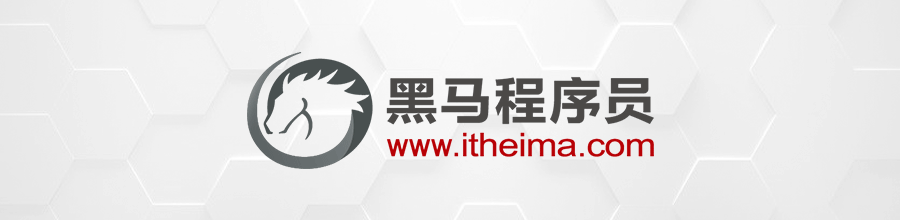 外包简历上写外包公司?_百度外包和阿里外包_pc外包