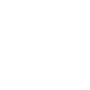 百度外包和阿里外包_pc外包_外包简历上写外包公司?