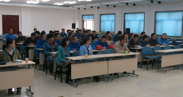 it人员工作职责_it技术人员_it人员工作总结