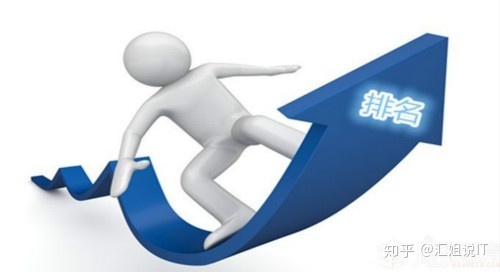 it人员工作职责_it人员工作总结_it技术人员