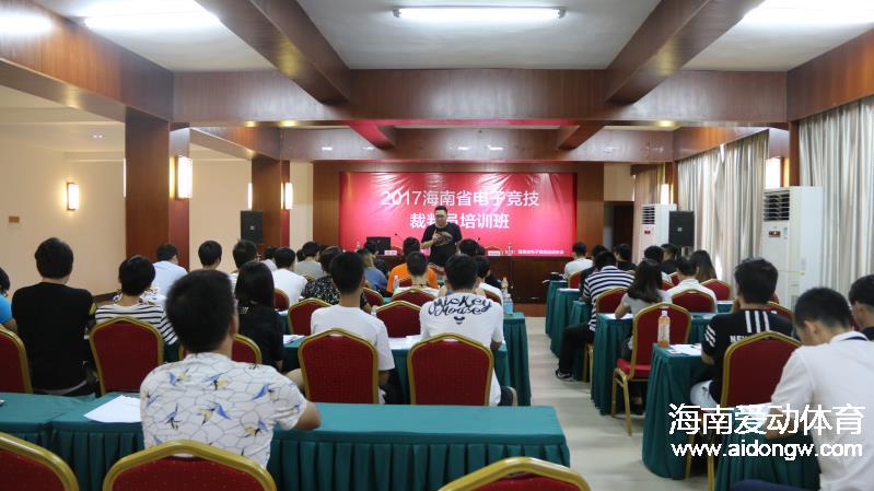 it人员工作总结_it人员工作职责_it技术人员