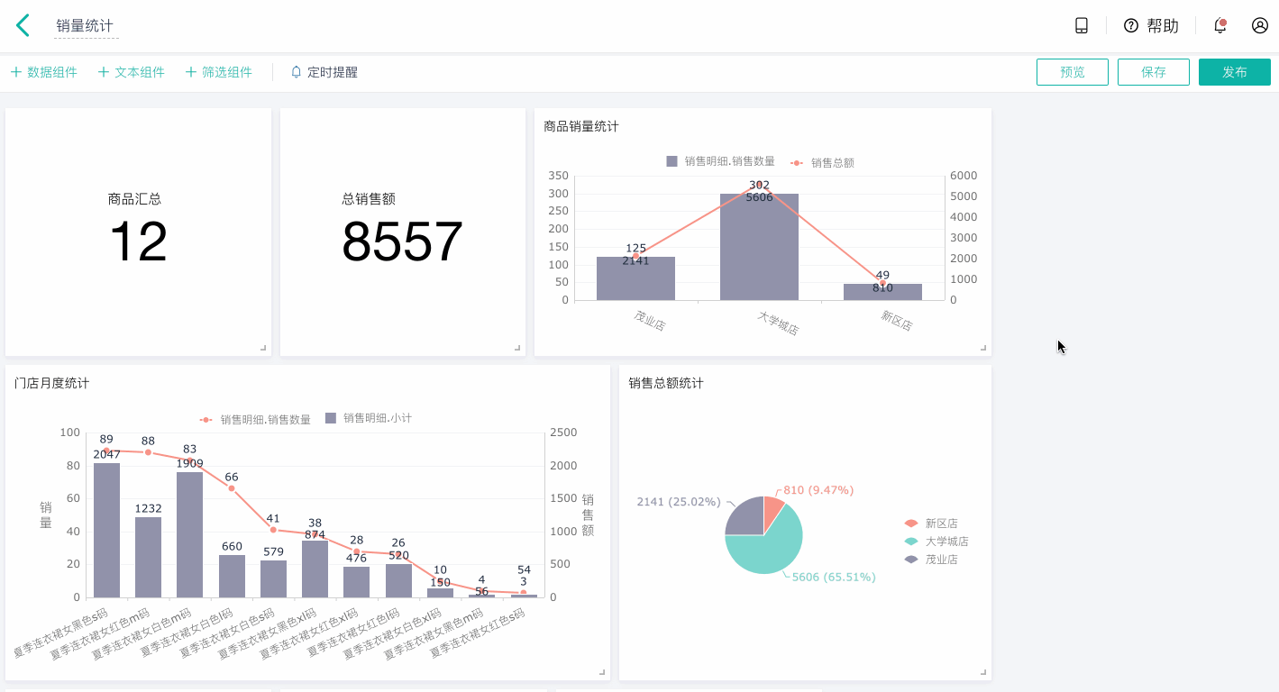 it公司_重庆it公司图片_it公司速查
