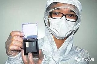it技术支持师的经历_it工程师_it师培训