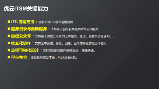 运维服务口号大全_服务器运维_现代化工程项目的运维服务模式