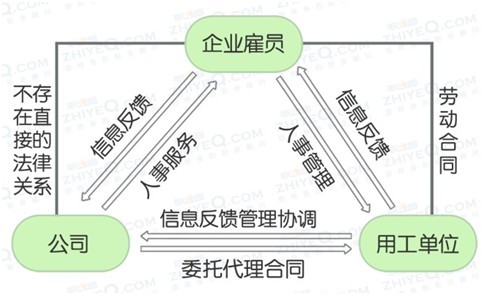 it外包公司_it技能外包_青岛it外包