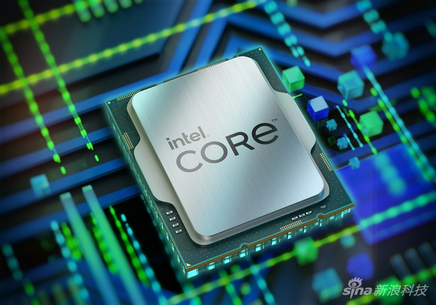 人力资源外包 劳务外包_pc外包_百度外包和阿里外包