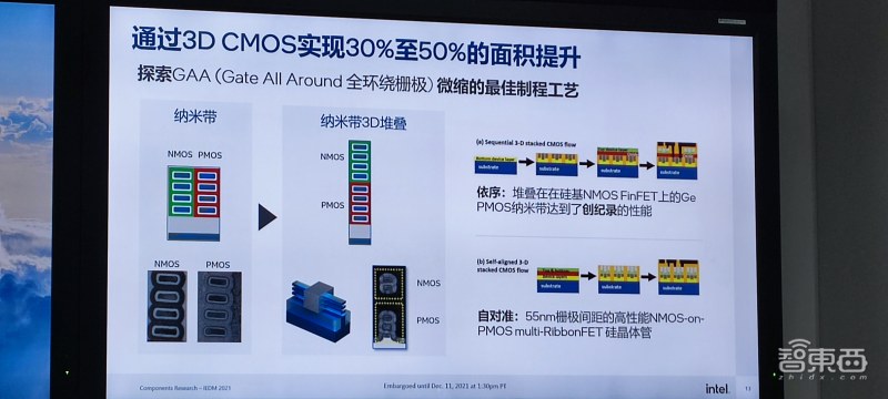 百度外包和阿里外包_pc外包_人力资源外包 劳务外包