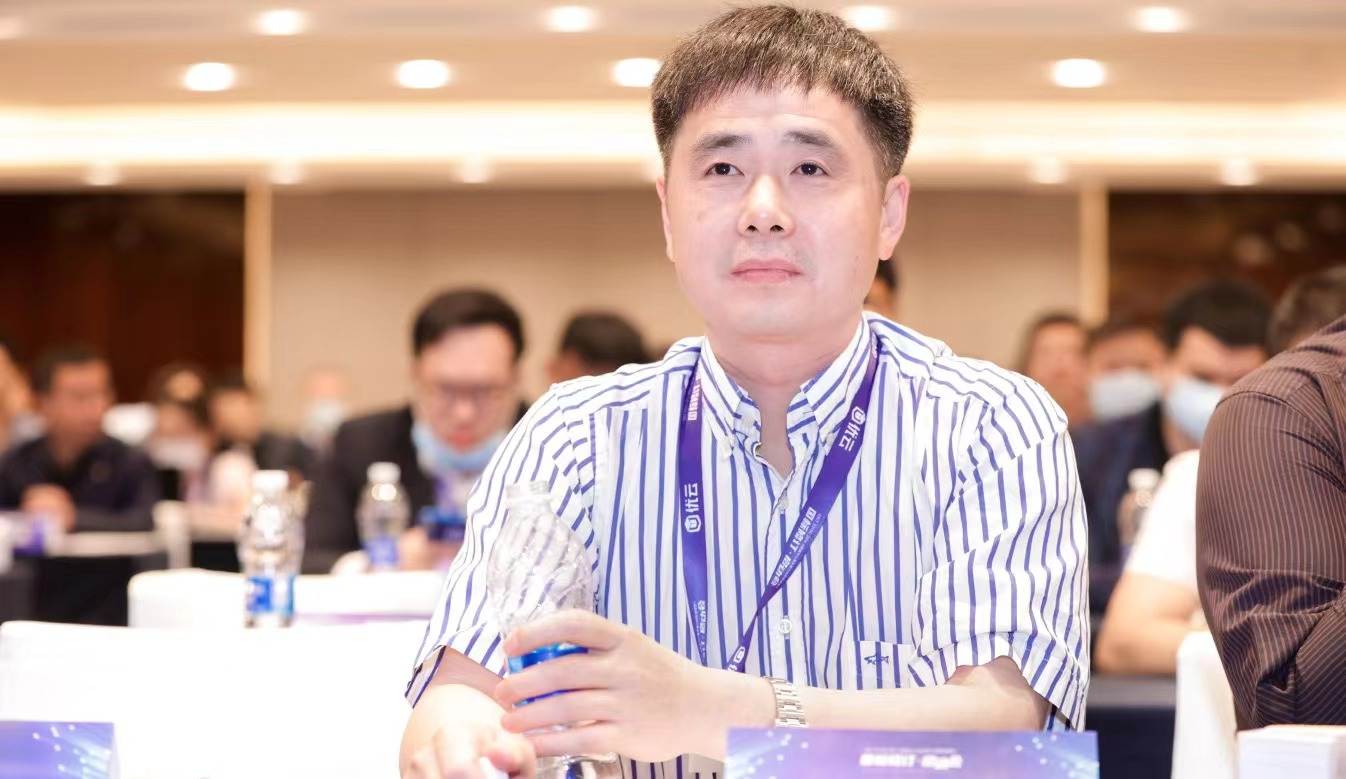 it运维_移动 it运维_移动it运维