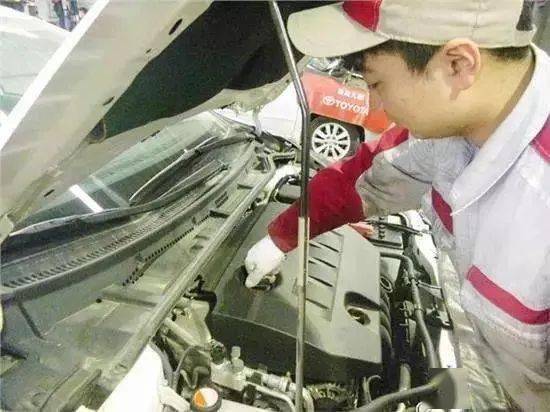 it技术人员_it人员年终工作总结_it人员工作总结