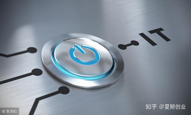 杭州淘宝外包公司_远景能源外包公司_pc外包公司