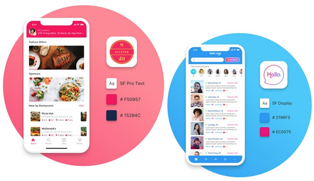 it外包服务合同_it维护外包公司哪家好_it技能外包