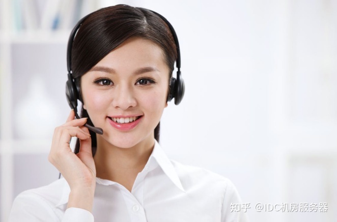 it人员好学吗_it技术人员_it人员的职业规划
