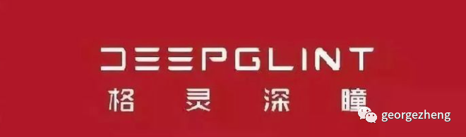 it技术网站排名_it技术公司_it公司 互联网公司