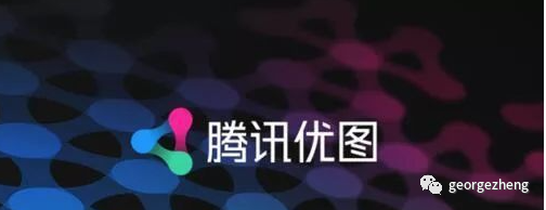 it技术公司_it公司 互联网公司_it技术网站排名