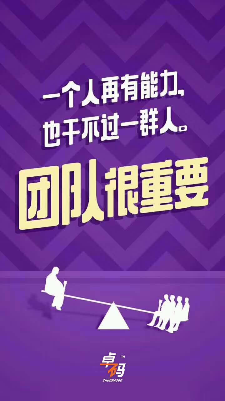 it技能服务_电商 供应链金融 it咨询 服务 公司_it服务工程师证书