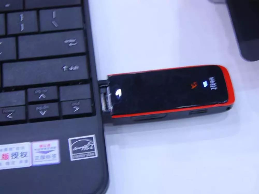 百度外包和阿里外包_离岸外包与外包_pc外包
