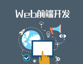 it人员工作交接_it技术人员_it人员是什么